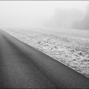 Road to nowhere.jpg