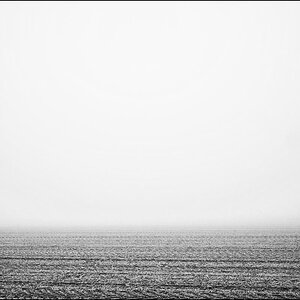 Nebelacker-1.jpg