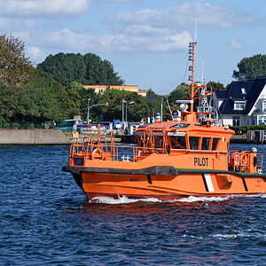 OF2_59156.jpg