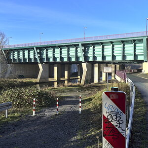 rtsl_5212.jpg