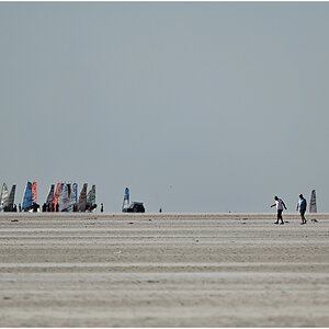 comp_DSC_2722_DxO.jpg