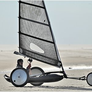 comp_DSC_2759.jpg