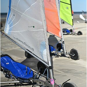 comp_DSC_2774.jpg