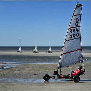 comp_DSC_2799 Kopie.jpg