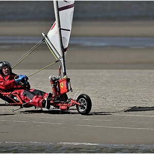 comp_DSC_2918_01 Kopie.jpg