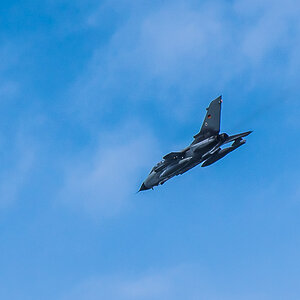 Tornado (1 von 1).jpg