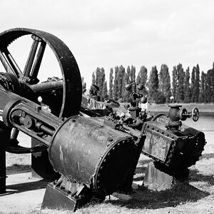 220905-001.jpg