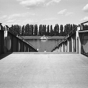 220905-006.jpg
