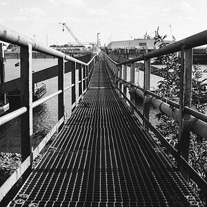 220905-011.jpg