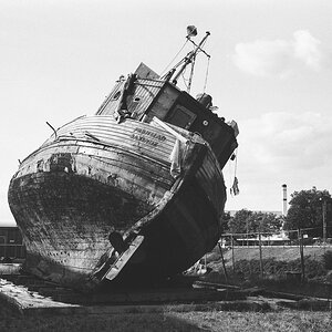 220905-015.jpg
