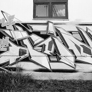 220905-017.jpg
