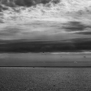 Müritzhimmel 1 (1 von 1).jpg