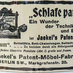 Patentschlaf (1 von 1).jpg