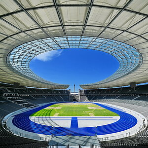 ZSC_7311_1_nff.JPG