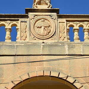 Ratebild_DSF_8765.JPG