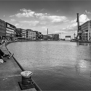 P8080031.jpg