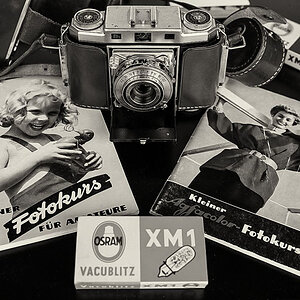 Zeiss-Ikon Contina BW 2 (1 von 1).jpg