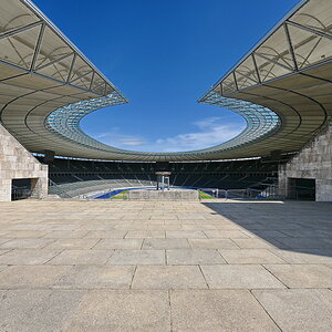 ZSC_7336_nff.JPG