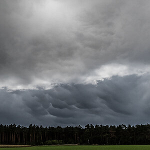 Aufziehendes Gewitter (1 von 1).jpg