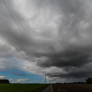 Schauerwetter (1 von 1).jpg