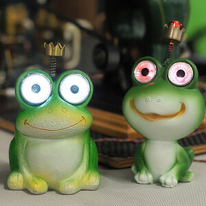 Froschkönig und -königin.jpg