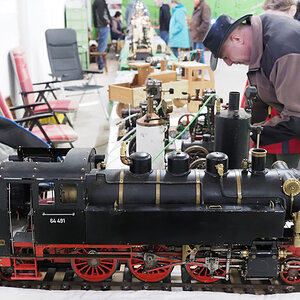 KSW00312.jpg