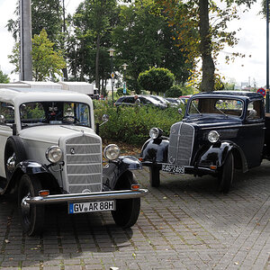Opel.jpg
