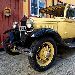 Alter Ford I.jpg