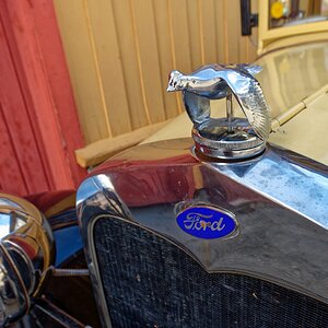 Alter Ford III.jpg