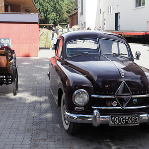 Borgward.jpg