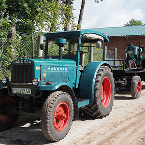 KSW00325.jpg