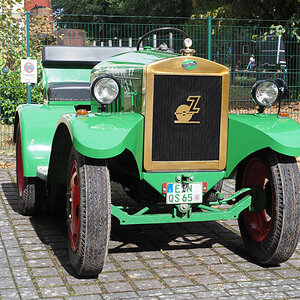 KSW00340.jpg