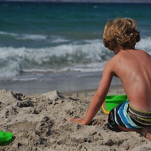 Beach 037