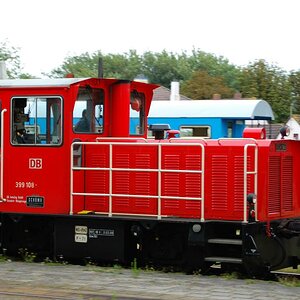 DSC 2169