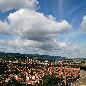 20090813 06  Wernigerode Sch