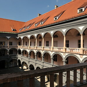 20090827 140348 Muenchen City