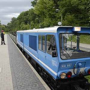 Parkeisenbahn2