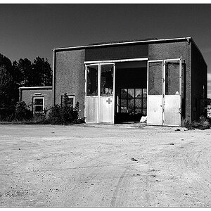 NC garage1
