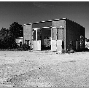 NC garage2