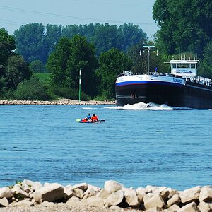 Boote 1