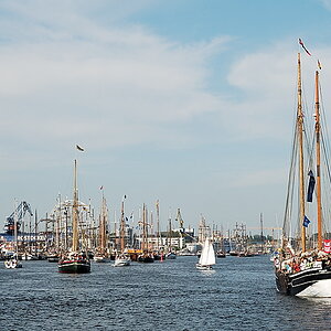 20090807 20 Hansesail