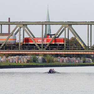 WLE 71  /  2009 09 25 18 25 38 1