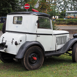 KSW00330.jpg