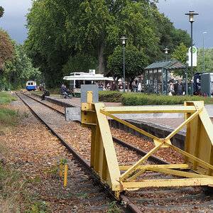 KSW00347.jpg