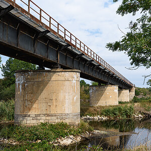 OF2_59560.jpg