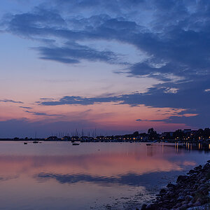 OF2_57981.jpg