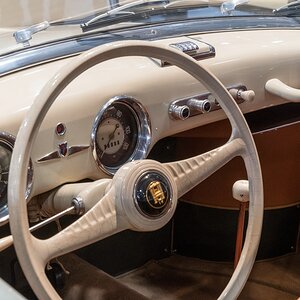 ar-371-13.jpg