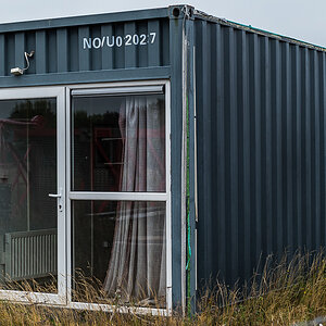Containertür (1 von 1).jpg
