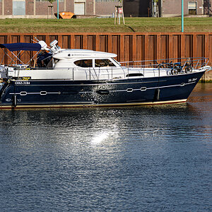 OF2_59690.jpg