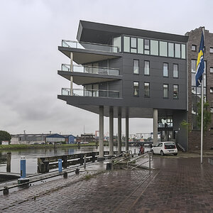 DF0_9204.jpg